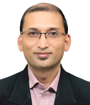 Team Image