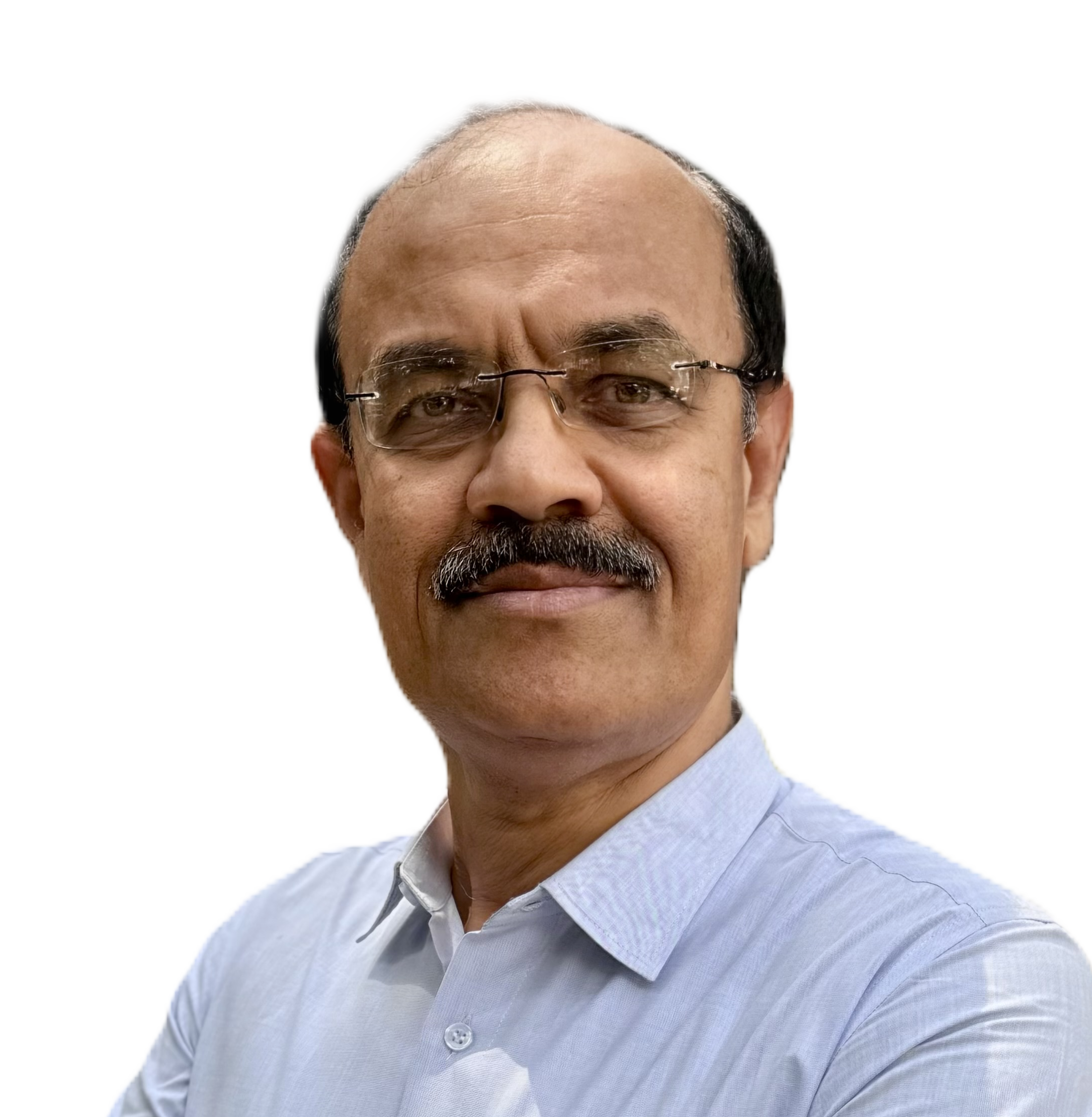 Team Image