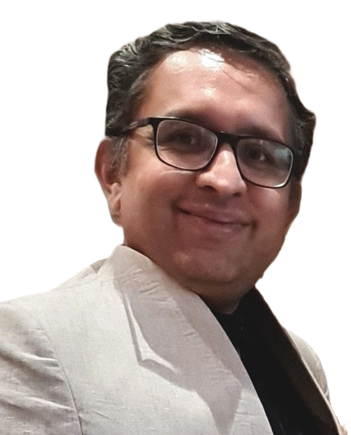 Team Image