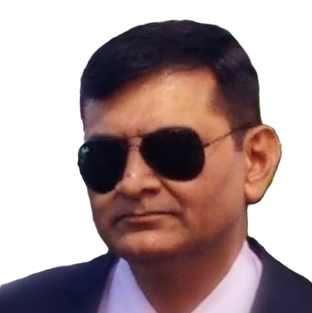Team Image