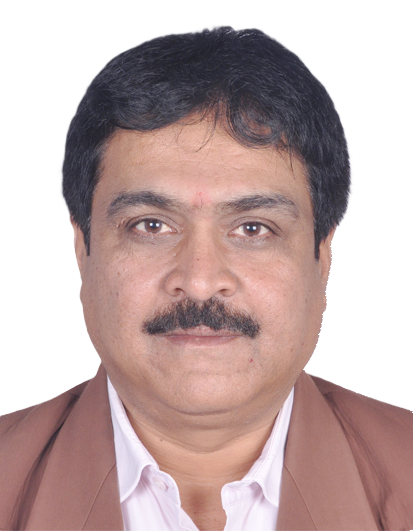 Team Image